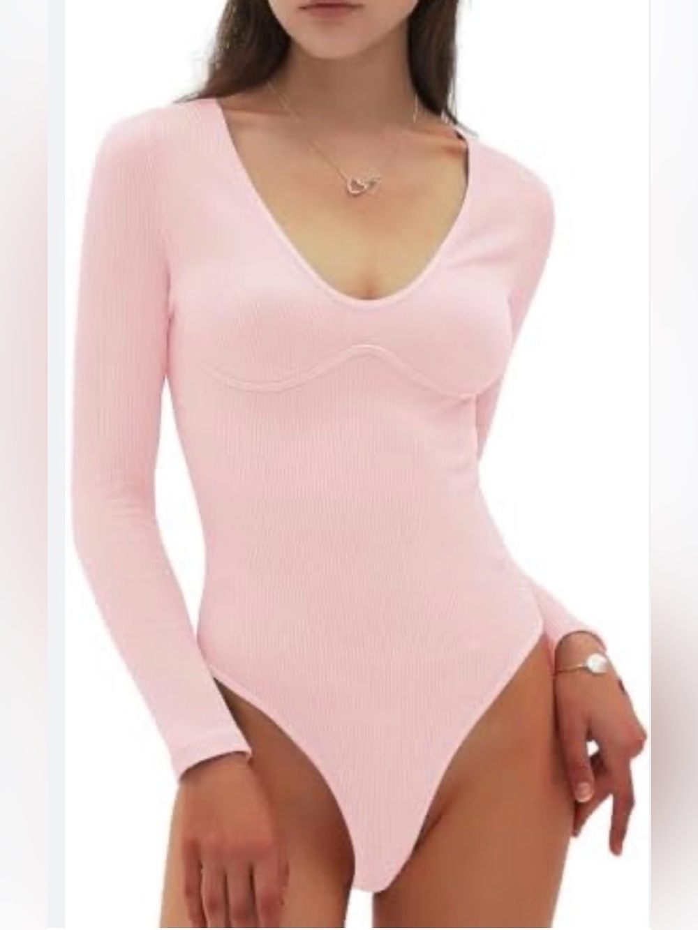 Bodysuit